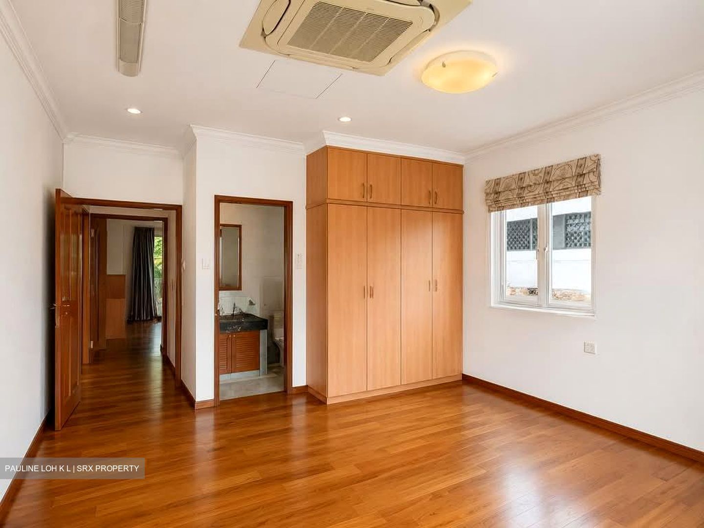 Serenade Walk (D20), Detached #596452891